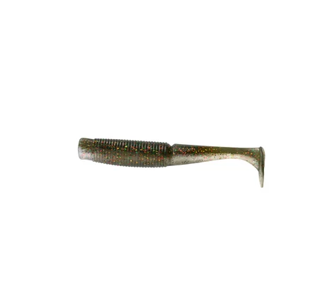 DAIWA BAIT JUNKIE 8CM MINNOW (6 ADET)