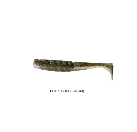 DAIWA BAIT JUNKIE 8CM MINNOW (6 ADET)