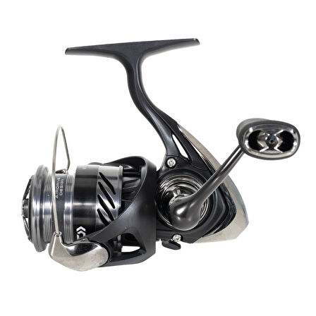 Daiwa Ninja 24 BS LT2000 Olta Makinesi