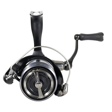 Daiwa Ninja 24 BS LT2000 Olta Makinesi