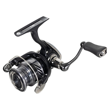 Daiwa Ninja 24 BS LT2000 Olta Makinesi