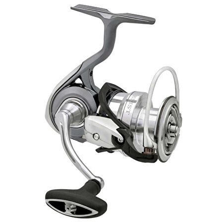 Daiwa Exist G 18 LT 3000-CXH Olta Makinesi