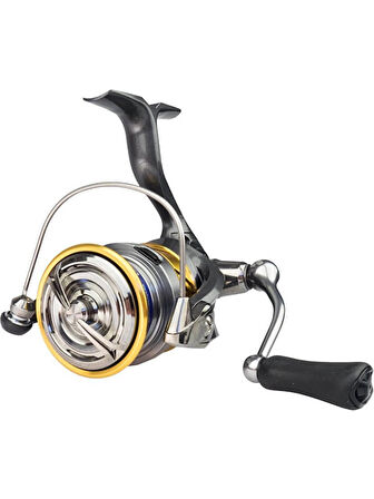 Daiwa Laguna Lt 20 3000C Spin Makinesi