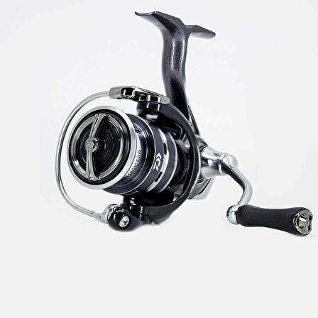 Daiwa Exceler 20 LT 4000 CXH Spin Olta Makinesi