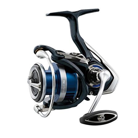 Daiwa Legalis 20 LT 3000 DC Olta Makinesi