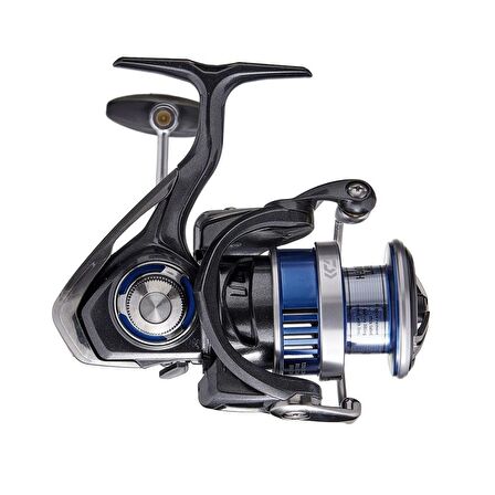 Daiwa Legalis 20 Lt 6000 D Olta Makinesi USA