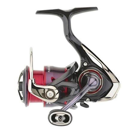 Daiwa Fuego 20 LT 3000 C Spin Olta Makinesi