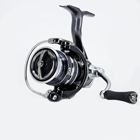 Daiwa Exceler 20 LT 3000C Spin Olta Makinesi