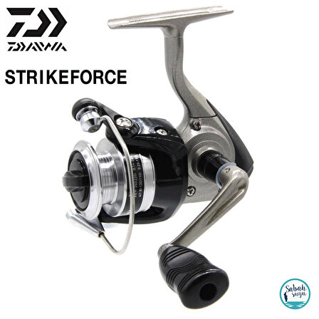 Daiwa Strikeforce 1000 B LRF Olta Makinesi