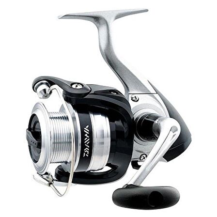 Daiwa Strikeforce 4000 B Olta Makinesi