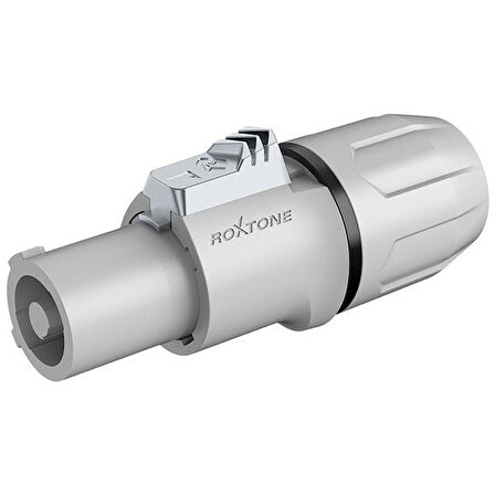RX-J175 Powercon-Out Jak - Roxtone