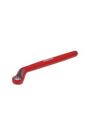 İzeltaş 1000 V izoleli tek ağızlı yıldız anahtar 10 mm – 0435030010