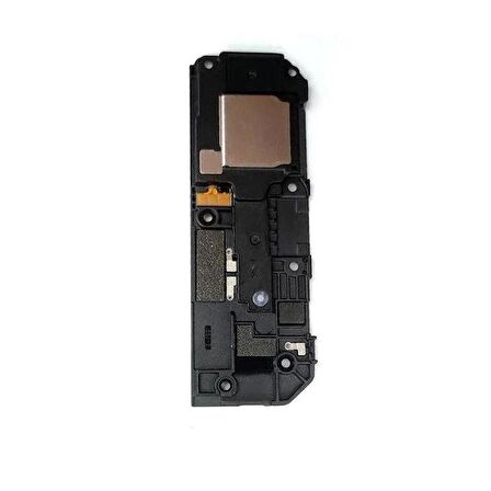 Xiaomi Uyumlu Mi 8 Zil Bazır Hoparlör Buzzer