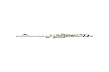 STAGG PROFESYONEL YAN FLÜT LV-FL511S