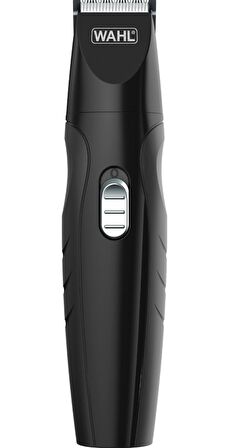 Wahl 9685-026 Kuru Çok Amaçlı Tıraş Makinesi