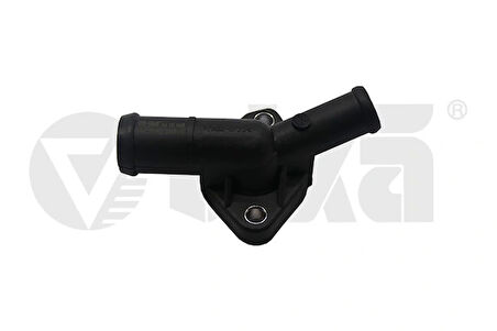 044121144B SU FLANŞI BORA 1999-2005 - GOLF 1998-2006 - TRANSPORTER 1991-2004