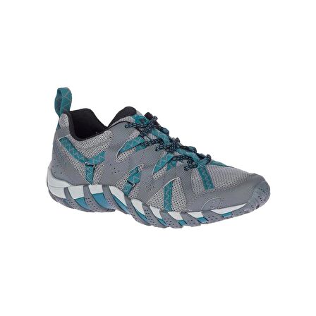 Merrell Waterpro Maipo 2 Kadın Spor Ayakkabısı