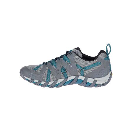 Merrell Waterpro Maipo 2 Kadın Spor Ayakkabısı