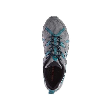 Merrell Waterpro Maipo 2 Kadın Spor Ayakkabısı