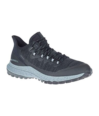 Merrell J034646 Bağcıklı Su Geçirmez File Astar Kadın Outdoor Ayakkabı