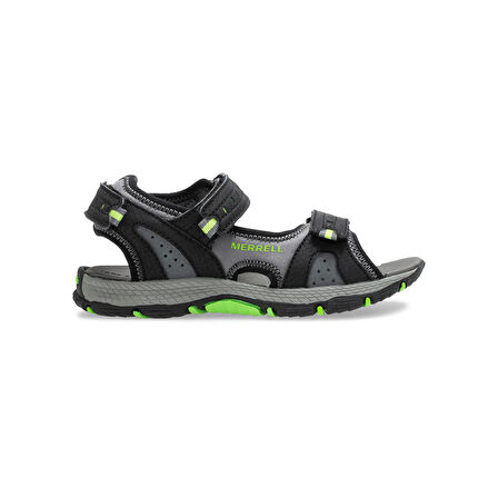 Merrell Panther 2.0 Çocuk Sandalet 