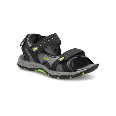 Merrell Panther 2.0 Çocuk Sandalet 