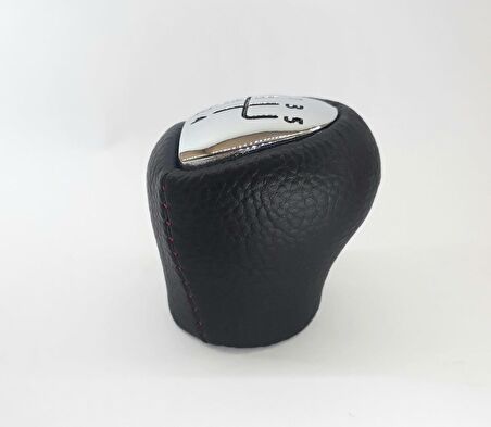 Renault Megane 1 deri vites topuzu ve körüğü 1995-2003