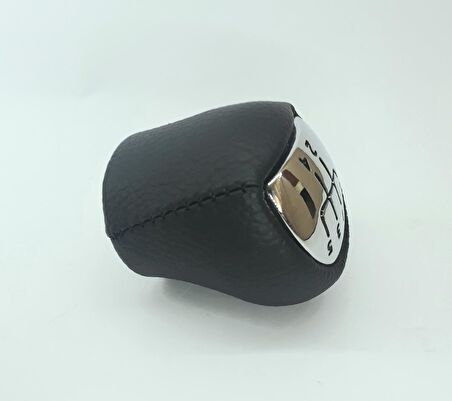 Laguna 1 Vites Topuzu Deri (1994 - 2002)