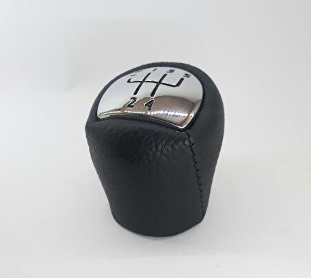 Laguna 1 Vites Topuzu Deri (1994 - 2002)