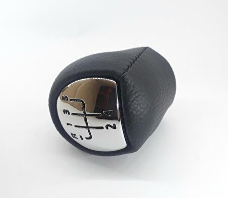 Laguna 1 Vites Topuzu Deri (1994 - 2002)