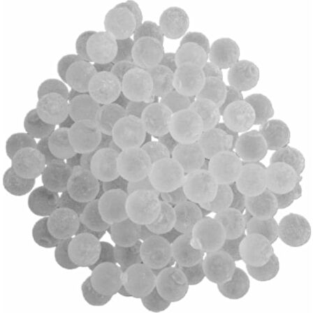Pure Daire Girişi 10" Kireç Önleyici Silifoz Filtresi Tekli