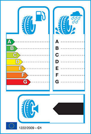 215/55 R17 98W XL CntAS+PC01 PIRELLI Oto Yaz Lastiği (Üretim Yılı: 2025)