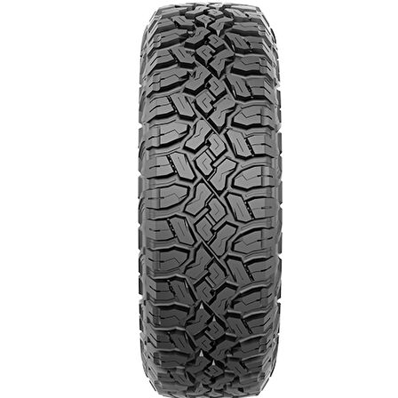 Petlas 265/60R18 119/116Q Peaklander M/T (Yaz) (2024)