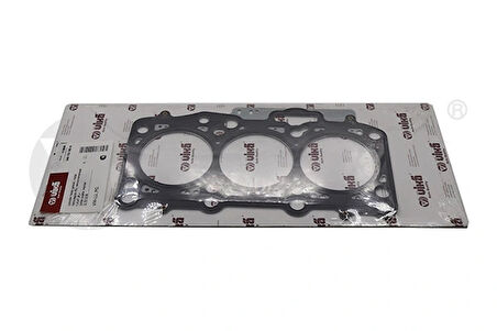045103383A CONTA Sİ̇Lİ̇NDİ̇R KAPAK METAL - PO00-05LU99-06