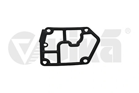 045115441 YAĞ Fİ̇LTRE KÜTÜK CONTASİ - POLO-FABİA-TRANSPORTER T5 1.4-1.9 AMF-AXB-BKC-BXE