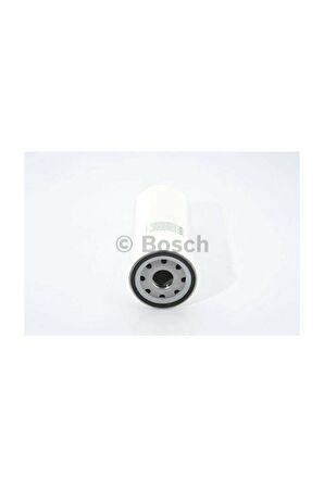 0 451 300 003 - 0451300003 Volvo Bosch Bypass Filtresi