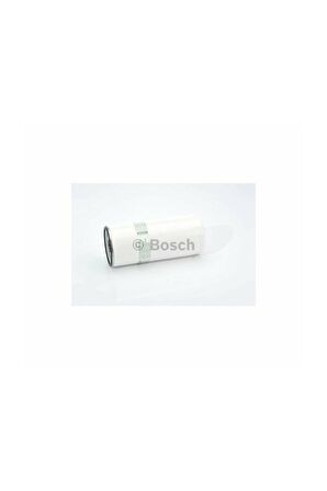 0 451 300 003 - 0451300003 Volvo Bosch Bypass Filtresi