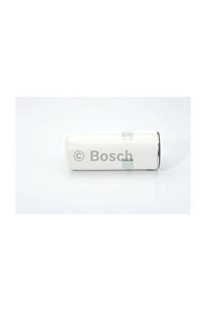 0 451 300 003 - 0451300003 Volvo Bosch Bypass Filtresi