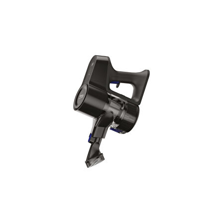 Beko Sd 5141 Şarjlı Süpürge