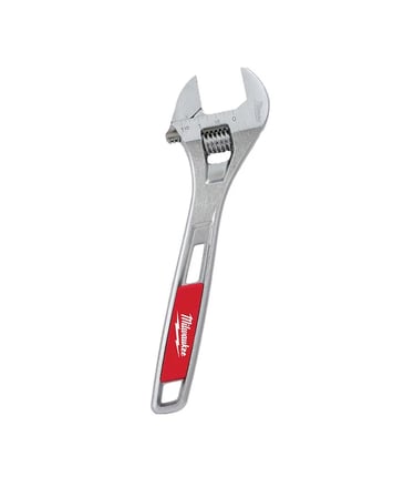 Milwaukee Kurbağacık 300 mm - 48227412