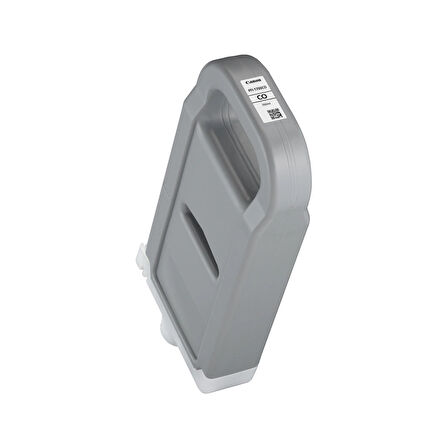 Feyza Bilişim® Canon PFI-1700 CO Parlaklık Düzenleyici Plotter Orijinal Mürekkep Kartuş 700 ml. (0785C001)
