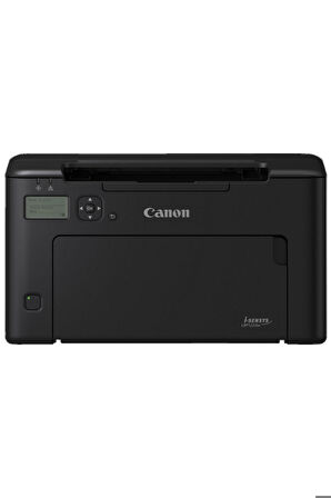 Canon i-SENSYS LBP122DW, Wi-Fi, Lan, Duplex, Mono Lazer Yazıcı (Dakikada 29 Sayfa)