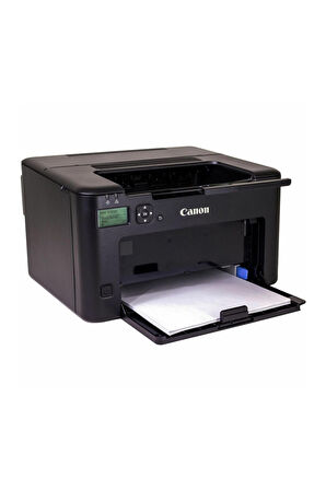 Canon i-SENSYS LBP122DW, Wi-Fi, Lan, Duplex, Mono Lazer Yazıcı (Dakikada 29 Sayfa)