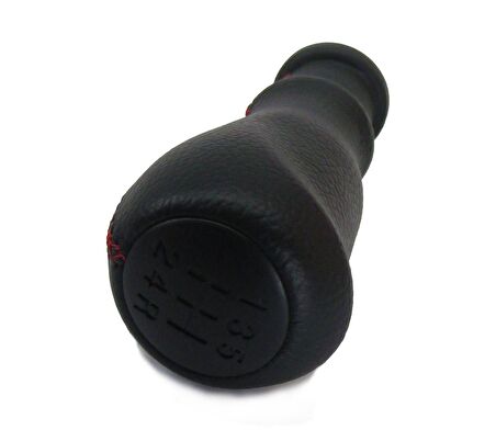 Fiat Doblo 3 Deri Vites Topuzu (2009 - 2015) 55345816