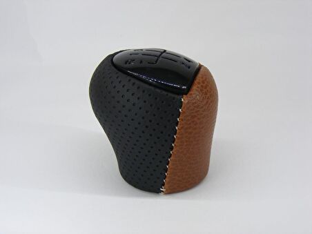 Renault Twingo Deri Vites Topuzu