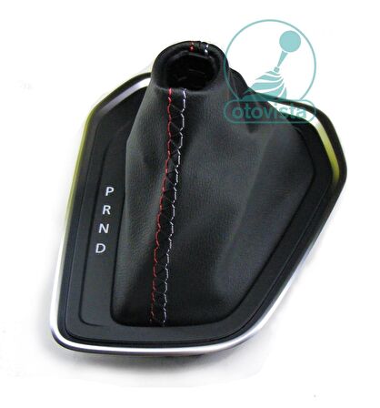 Renault Clio 5 Icon Otomatik Vites Körüğü (2019-2023)