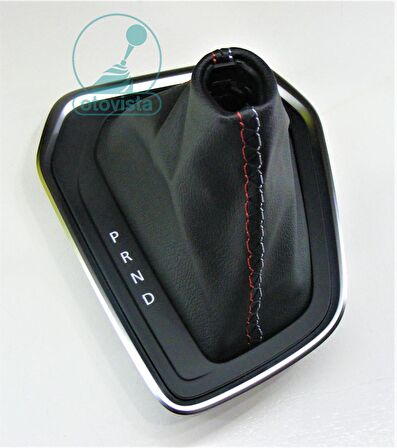 Renault Clio 5 Icon Otomatik Vites Körüğü (2019-2023)