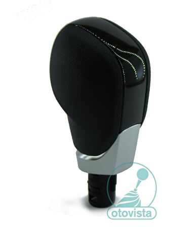 Renault Clio 5 Otomatik Vites Topuzu