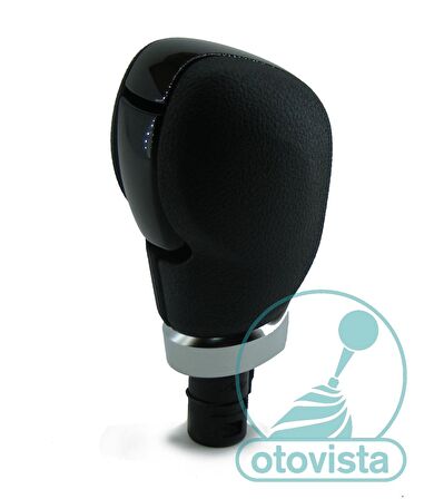 Renault Clio 5 Otomatik Vites Topuzu