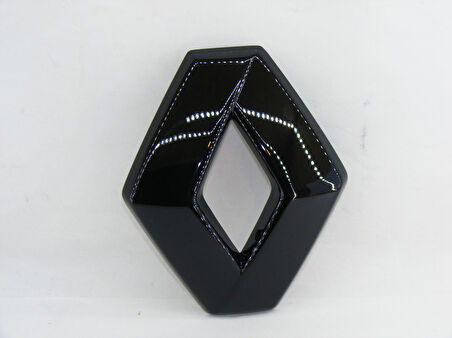 Clio 4 Fluence Megane 3 Ön Arma (Siyah Logo-Mais) 628905855R